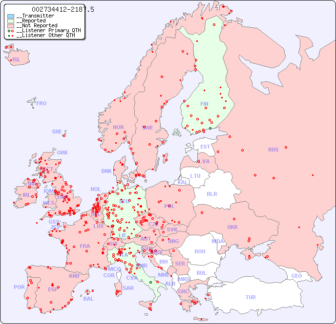 __European Reception Map for 002734412-2187.5
