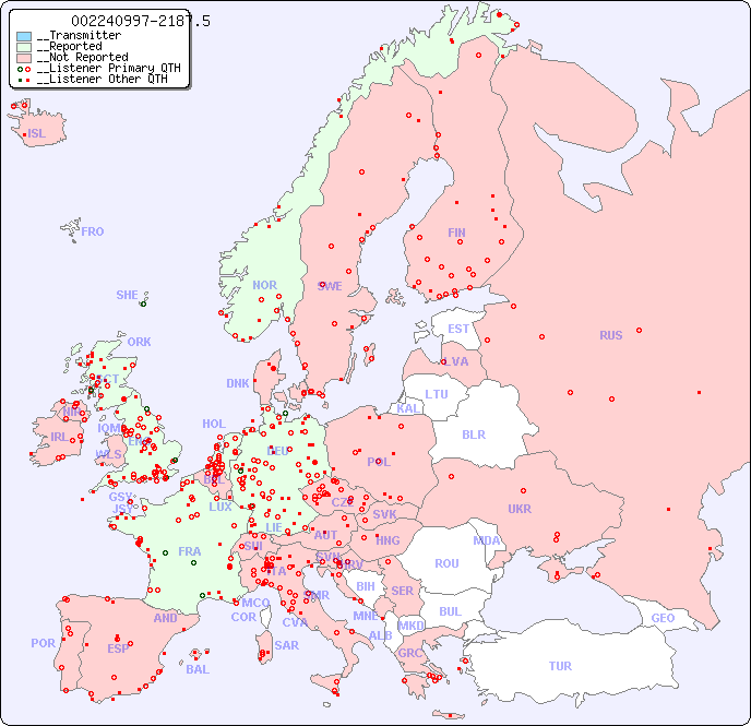 __European Reception Map for 002240997-2187.5