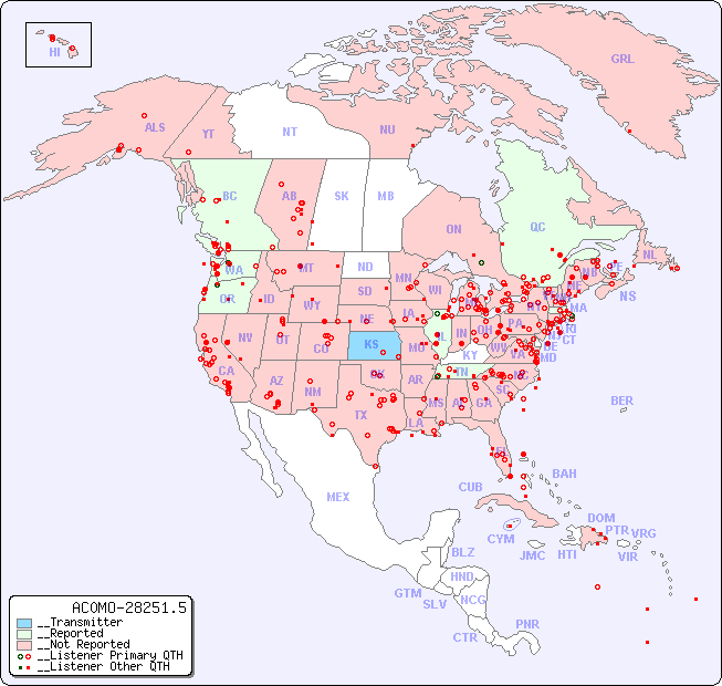 __North American Reception Map for AC0MO-28251.5