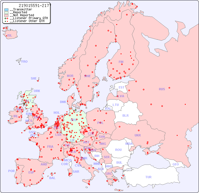 __European Reception Map for 219015591-2177