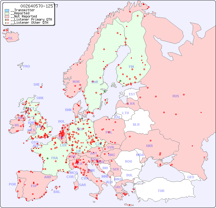 __European Reception Map for 002640570-12577