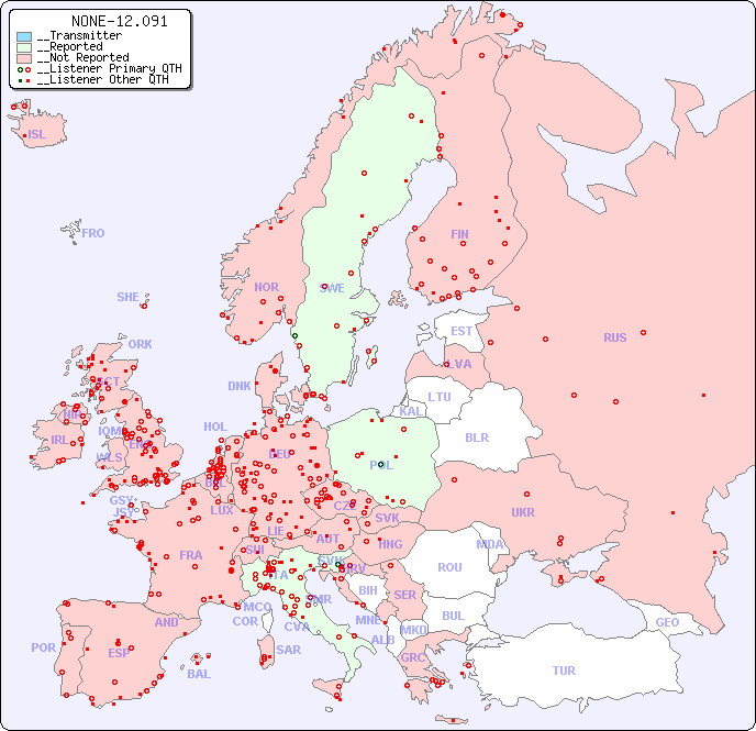 __European Reception Map for NONE-12.091