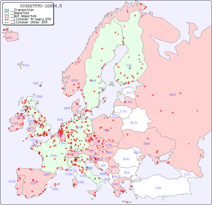 __European Reception Map for 003669990-16804.5