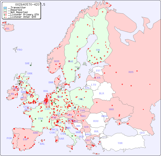 __European Reception Map for 002640570-4207.5
