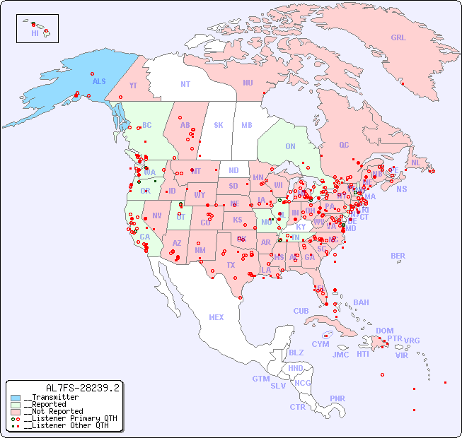 __North American Reception Map for AL7FS-28239.2