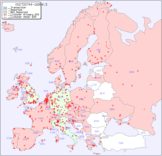 __European Reception Map for 002733744-16804.5