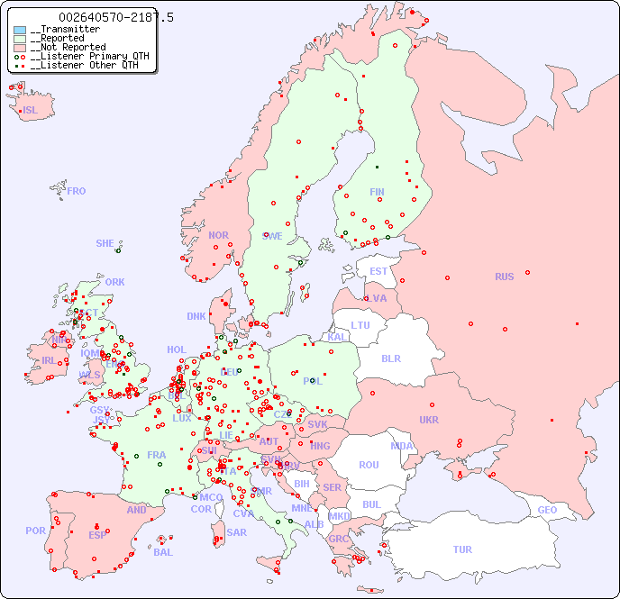 __European Reception Map for 002640570-2187.5