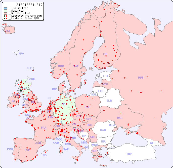 __European Reception Map for 219015591-2177