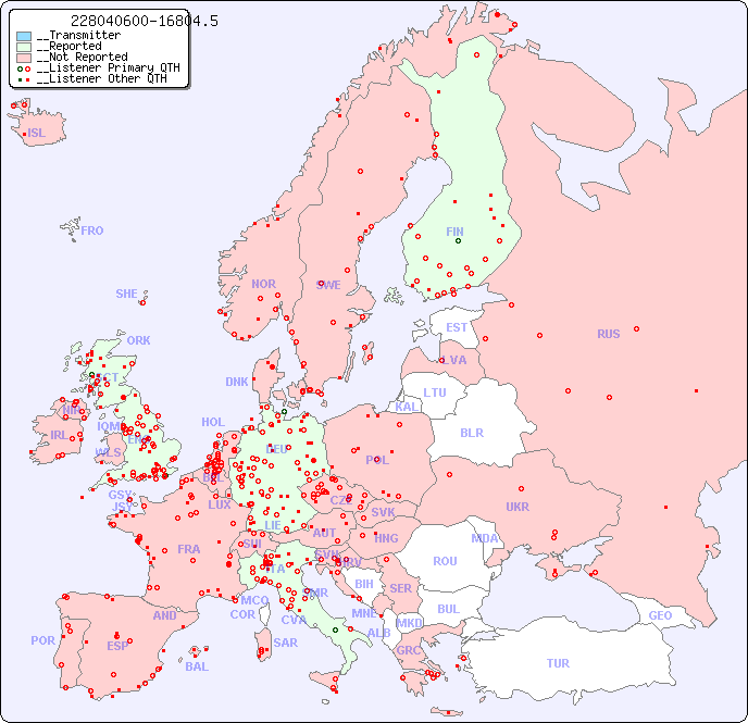 __European Reception Map for 228040600-16804.5