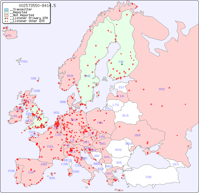 __European Reception Map for 002573550-8414.5