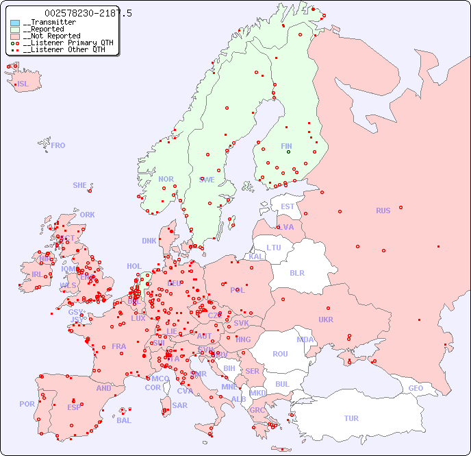 __European Reception Map for 002578230-2187.5