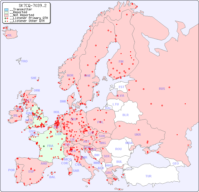 __European Reception Map for SK7CQ-7039.2