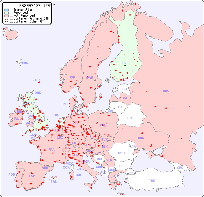 __European Reception Map for 258999139-12577