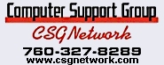 CSG Network Group